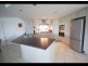 7 Nautilus Avenue – Mulambin, Yeppoon QLD 4703