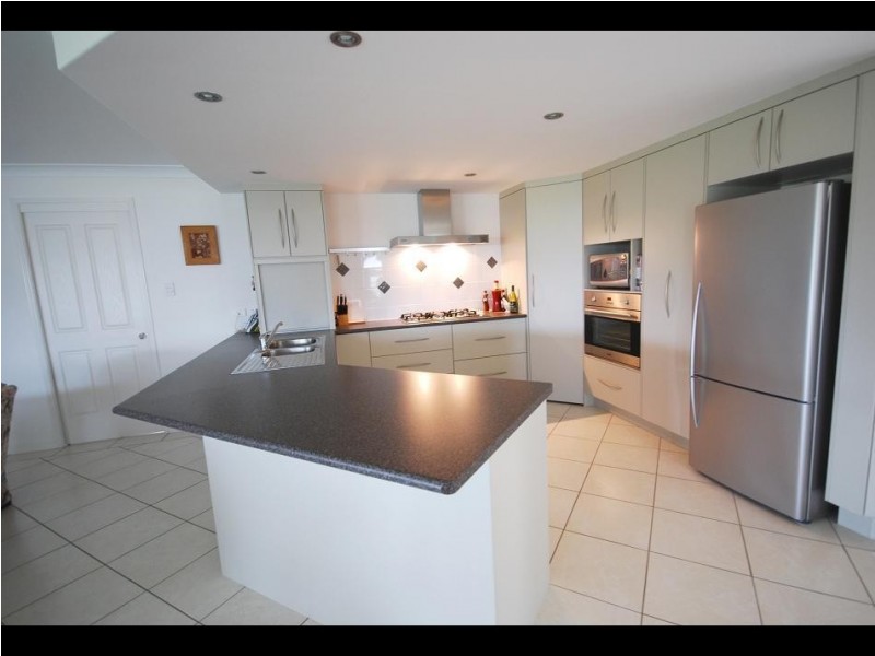 7 Nautilus Avenue – Mulambin, Yeppoon QLD 4703