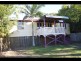 10 Spring Street, Yeppoon QLD 4703