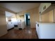 10 Spring Street, Yeppoon QLD 4703