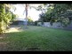 10 Spring Street, Yeppoon QLD 4703