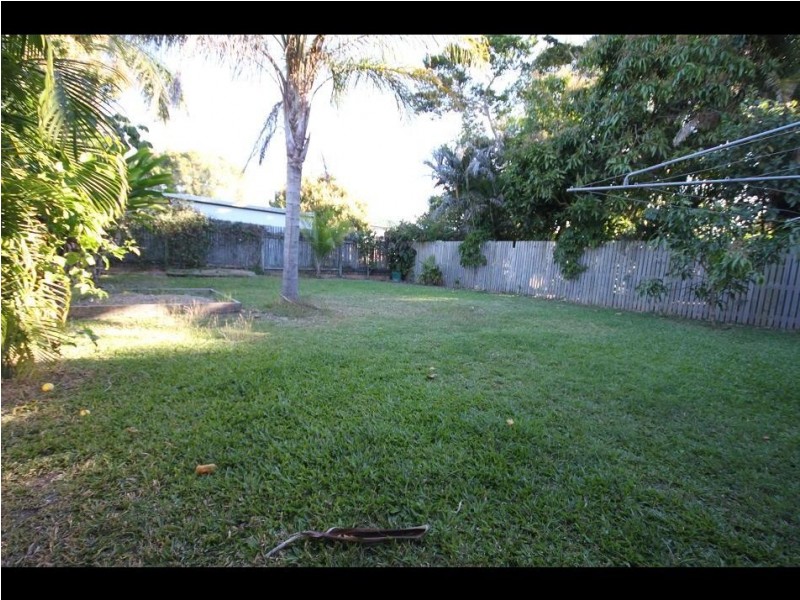 10 Spring Street, Yeppoon QLD 4703