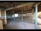 10 Spring Street, Yeppoon QLD 4703