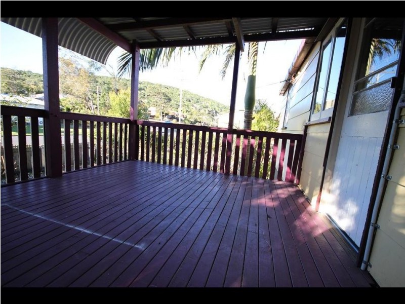 10 Spring Street, Yeppoon QLD 4703