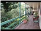 81 ROCKHAMPTON ROAD, Yeppoon QLD 4703