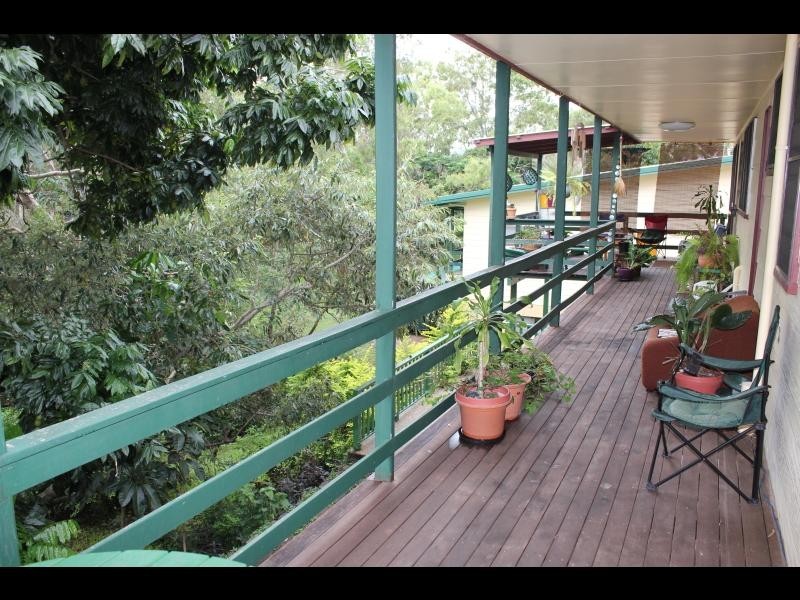 81 ROCKHAMPTON ROAD, Yeppoon QLD 4703