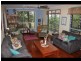 81 ROCKHAMPTON ROAD, Yeppoon QLD 4703