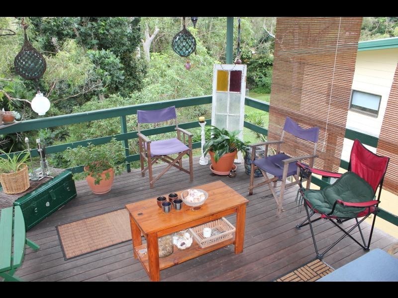 81 ROCKHAMPTON ROAD, Yeppoon QLD 4703