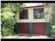 81 ROCKHAMPTON ROAD, Yeppoon QLD 4703