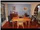 81 ROCKHAMPTON ROAD, Yeppoon QLD 4703