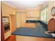 81 ROCKHAMPTON ROAD, Yeppoon QLD 4703