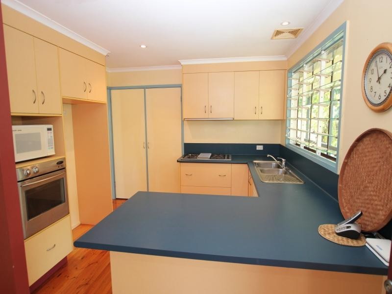 81 ROCKHAMPTON ROAD, Yeppoon QLD 4703