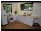 81 ROCKHAMPTON ROAD, Yeppoon QLD 4703