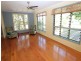 81 ROCKHAMPTON ROAD, Yeppoon QLD 4703