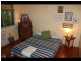 81 ROCKHAMPTON ROAD, Yeppoon QLD 4703
