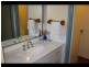 81 ROCKHAMPTON ROAD, Yeppoon QLD 4703