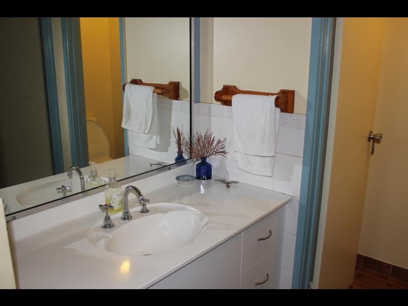 81 ROCKHAMPTON ROAD, Yeppoon QLD 4703