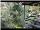 81 ROCKHAMPTON ROAD, Yeppoon QLD 4703