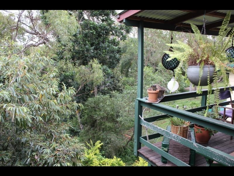 81 ROCKHAMPTON ROAD, Yeppoon QLD 4703