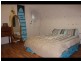 81 ROCKHAMPTON ROAD, Yeppoon QLD 4703