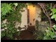 81 ROCKHAMPTON ROAD, Yeppoon QLD 4703