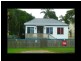 18 MORRIS STREET, Yeppoon QLD 4703