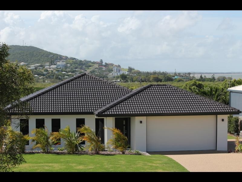 14 Coolibah St, Yeppoon QLD 4703