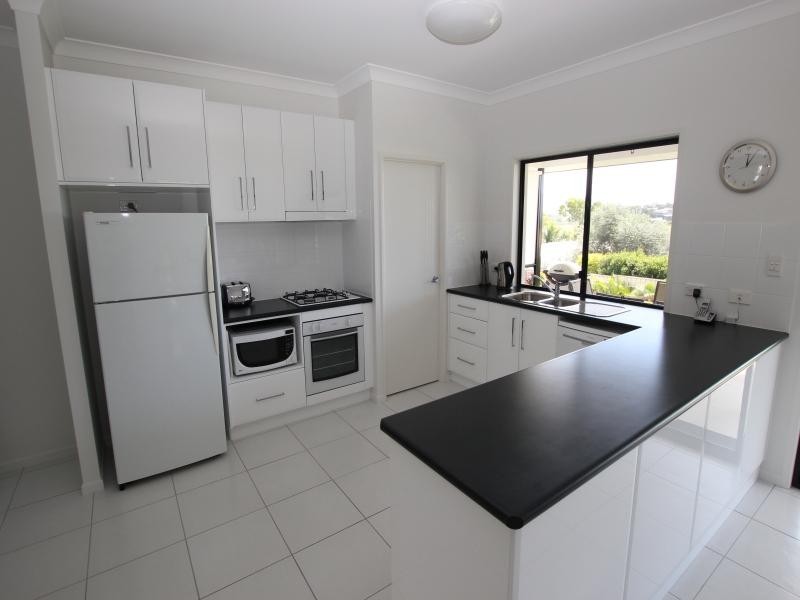 14 Coolibah St, Yeppoon QLD 4703