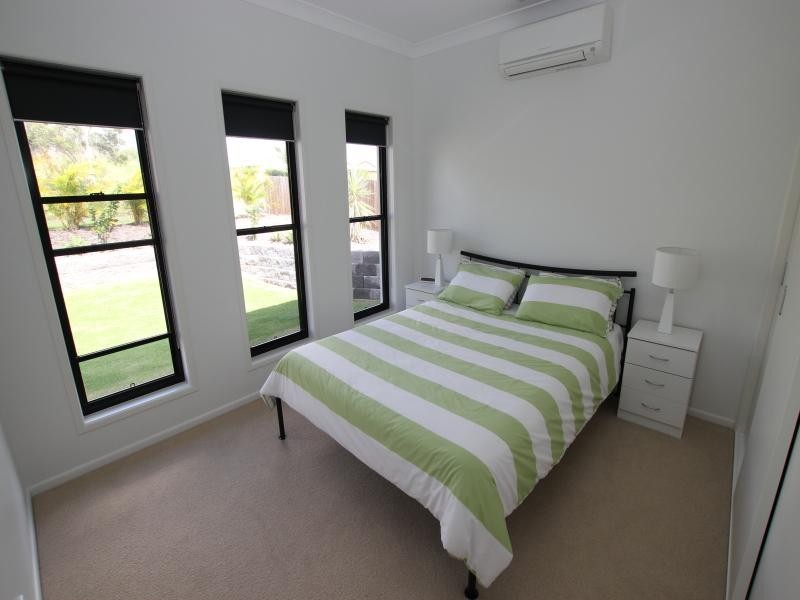 14 Coolibah St, Yeppoon QLD 4703