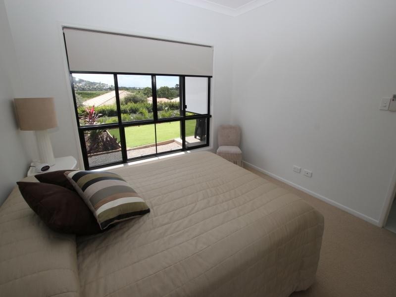 14 Coolibah St, Yeppoon QLD 4703