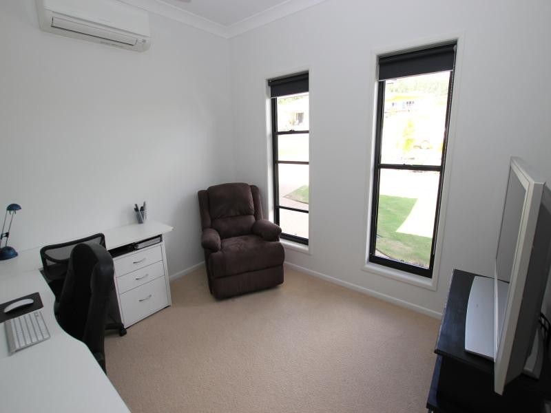 14 Coolibah St, Yeppoon QLD 4703