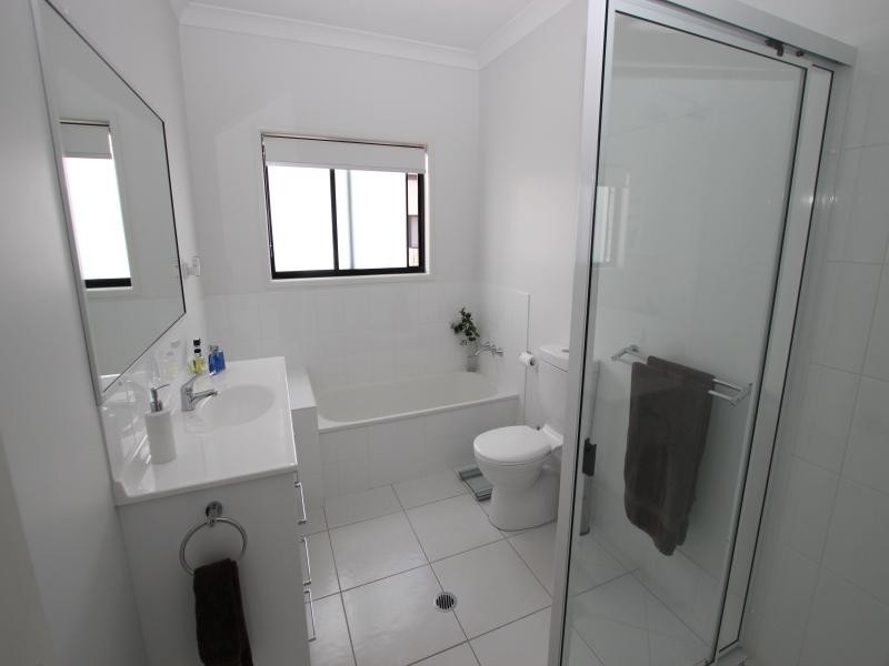 14 Coolibah St, Yeppoon QLD 4703