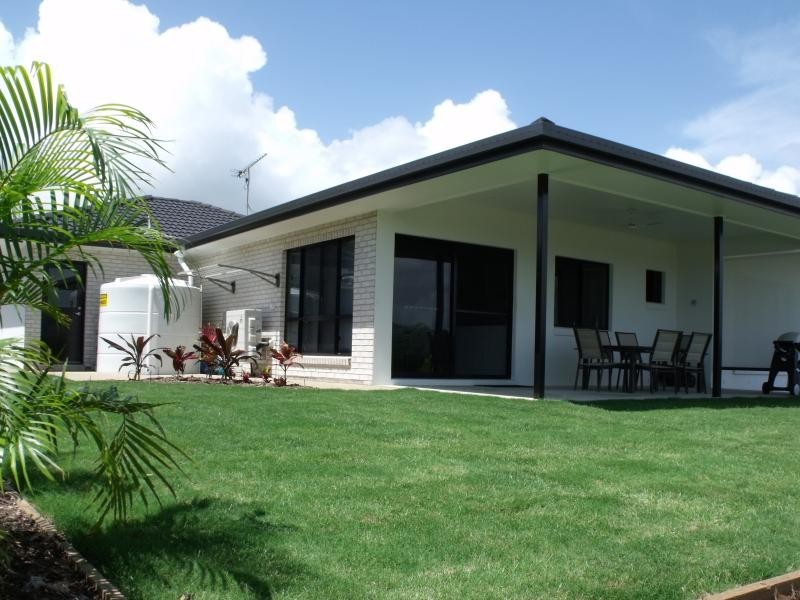 14 Coolibah St, Yeppoon QLD 4703