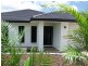 14 Coolibah St, Yeppoon QLD 4703
