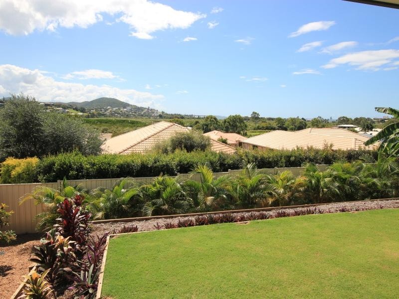 14 Coolibah St, Yeppoon QLD 4703
