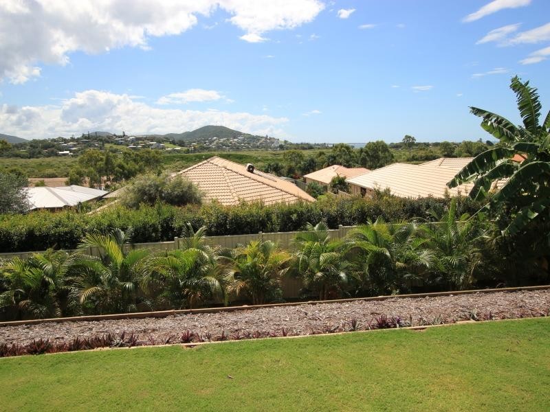 14 Coolibah St, Yeppoon QLD 4703