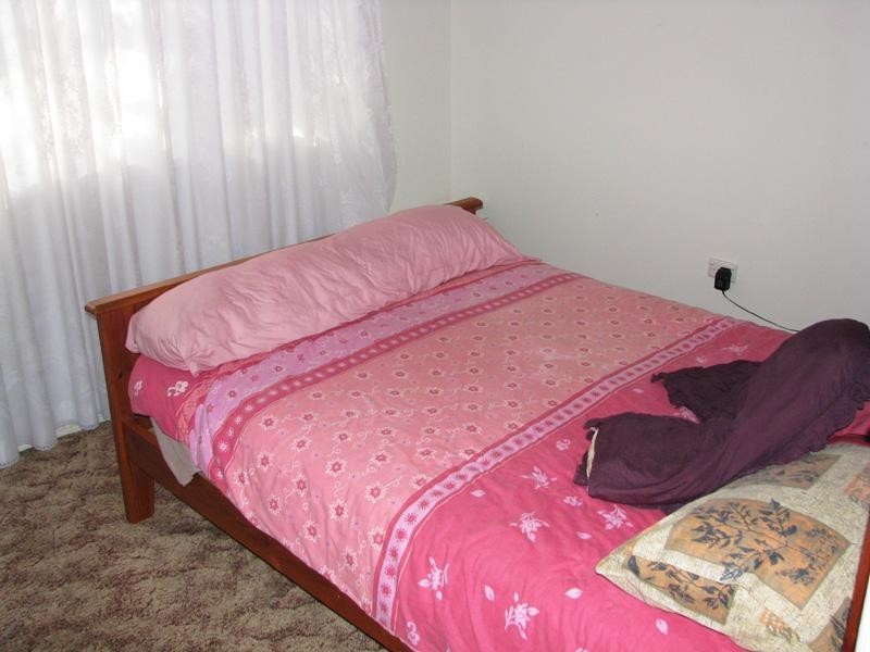 11 Vaughans Road, Yeppoon QLD 4703