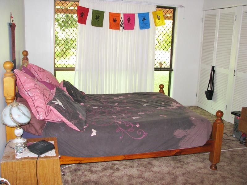 11 Vaughans Road, Yeppoon QLD 4703