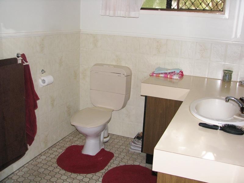 11 Vaughans Road, Yeppoon QLD 4703