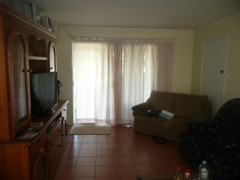 2/94 Cordingley Street, Yeppoon QLD 4703