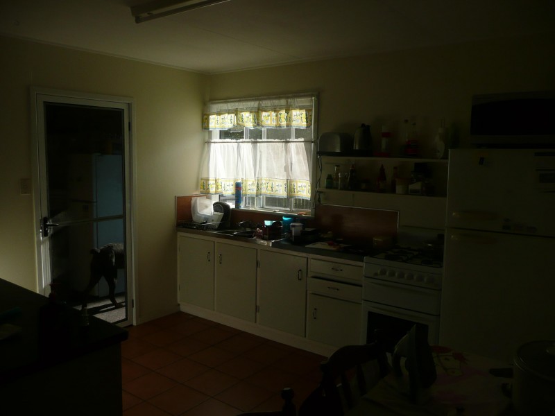 2/94 Cordingley Street, Yeppoon QLD 4703