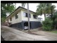 39 Hughes Street, Yeppoon QLD 4703