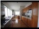 39 Hughes Street, Yeppoon QLD 4703