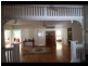 39 Hughes Street, Yeppoon QLD 4703