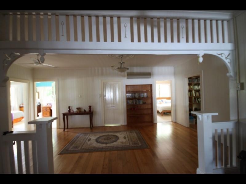 39 Hughes Street, Yeppoon QLD 4703