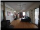 39 Hughes Street, Yeppoon QLD 4703