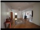 39 Hughes Street, Yeppoon QLD 4703