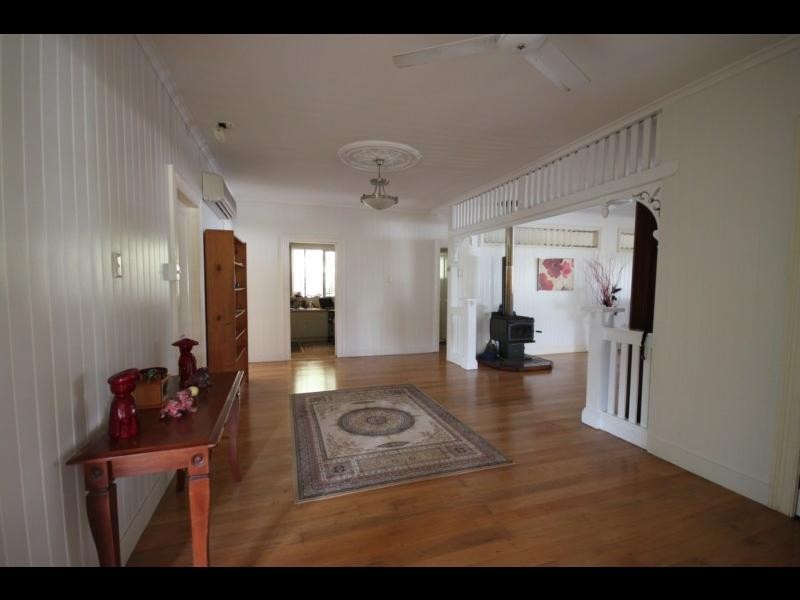 39 Hughes Street, Yeppoon QLD 4703