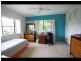 39 Hughes Street, Yeppoon QLD 4703