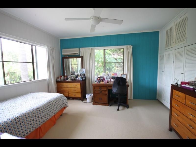 39 Hughes Street, Yeppoon QLD 4703